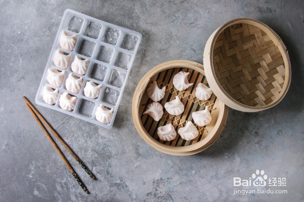 速冻水饺如何选购,速冻水饺怎么煮才好吃?