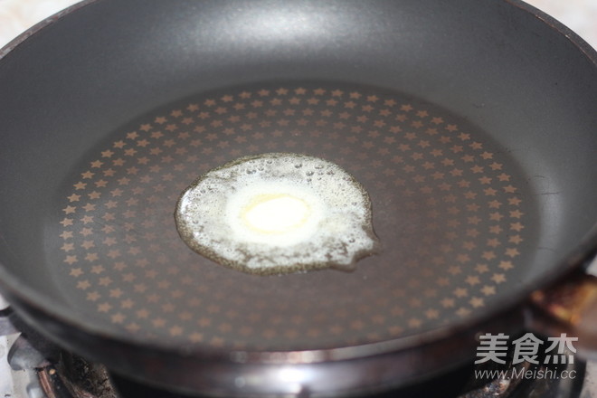 黑胡椒手工原切牛排