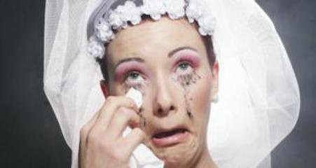 卸妆到底怎么卸才是正确的步骤