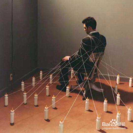 如何缓解反复抑郁的症状