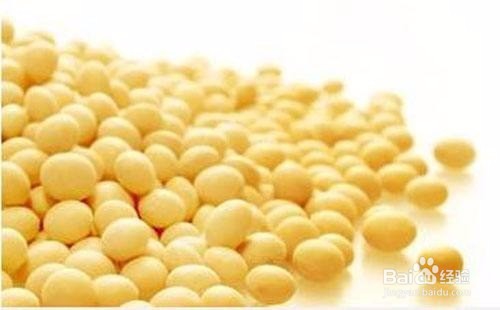 孕期长痘咋回事 五种食物搞定孕痘