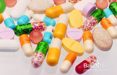 每个人都要知道的生活常识：[5]可怕的甜食