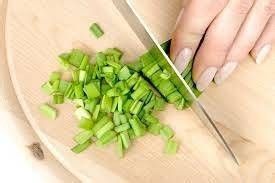 韩式烤肉的各种做法