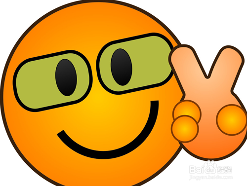 淘宝旺铺装修怎么设置全屏背景