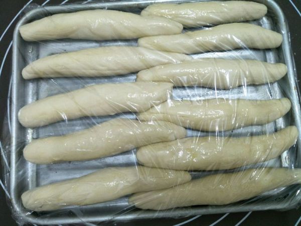 韭菜饼#《风味人间》美食复制大挑战#