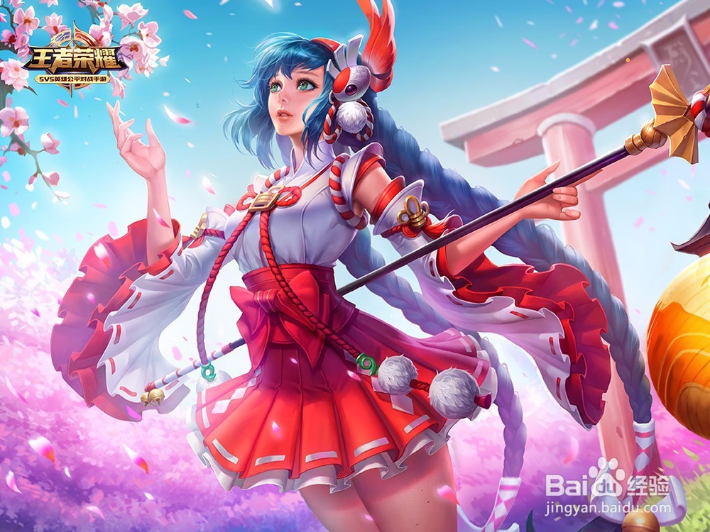 王者里团战最强的英雄是谁？