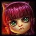 lol350英雄哪个好英雄联盟350英雄排行榜
