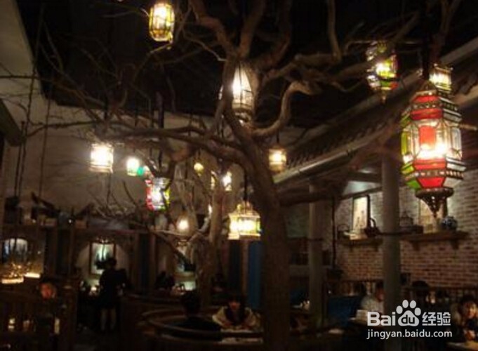 #过年#怎么在外定团夜饭？有什么注意事项？