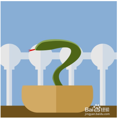 疯狂猜图答案:国家