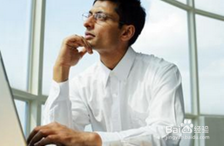 如何对待员工离职