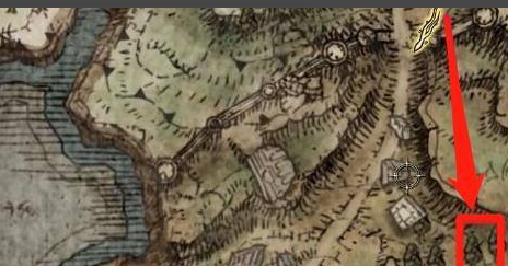 艾尔登法环怎么获得毒雾？