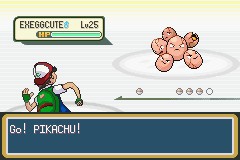 口袋妖怪圣灰攻略图片5