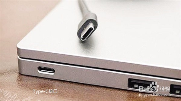 通过性能参数挑选固态硬盘