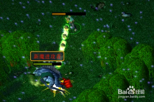 新神.新世纪1.0正式版怎样转身