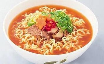 吃多易致癌的零食