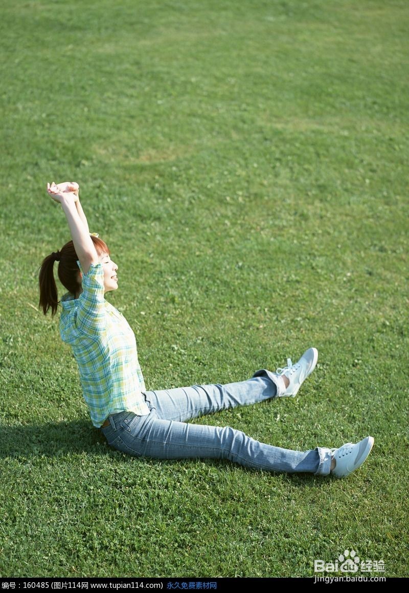 快速入睡小技巧