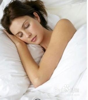 Skytex解析睡姿与枕头间的奥秘