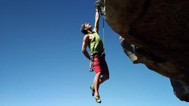 怎样提高自己认知世界的能力