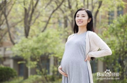 孕妇有哪些注意事项呢