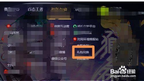 30601b6104a355e9cf998860d22ae3efe1786892.jpg?x-bce-process=image%2Fresize%2Cm_lfit%2Cw_500%2Climit_1%2Fquality%2Cq_80