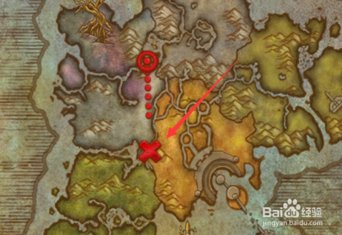 30601b6104a355e9d061b161d22ae3efe1786865.jpg?x-bce-process=image%2Fresize%2Cm_lfit%2Cw_500%2Climit_1