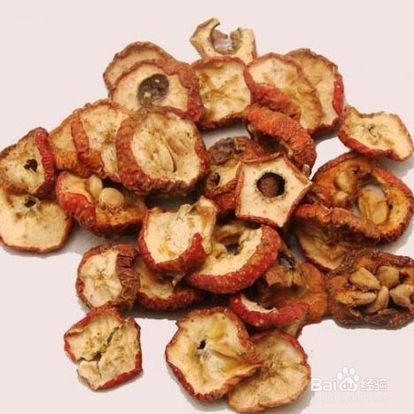 每天喝茶真的能刮油减肥吗