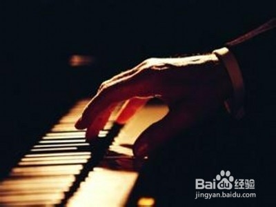 音乐那么多，如何淘到自己喜欢的音乐？