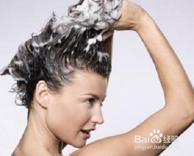 非常有效的生发法门