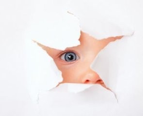 尊重他（她）人的隐私