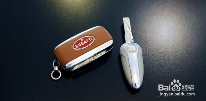 人体物体为什么会有静电呢？静电应该如何消除？