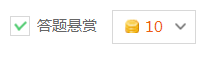 怎么在百度知道提问
