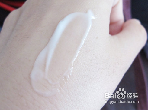 【梳の试用】性价比超高的雅顿水颜保湿精华露！