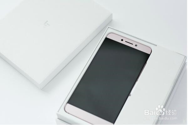 性价比之王 乐2 Pro开箱简评