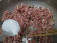 如何让粿肉不松散