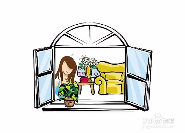 六个月孩子咳嗽怎么办