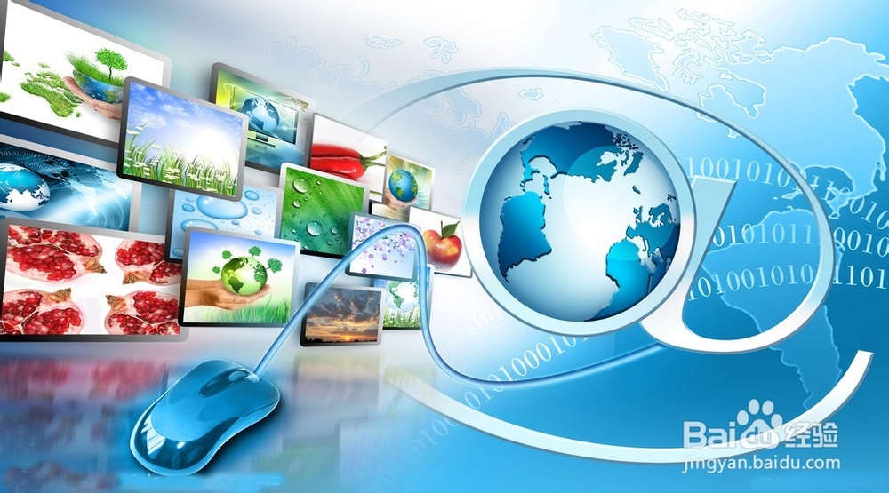 如何利用SEO盈利：[1]如何利用SEO盈利第一章