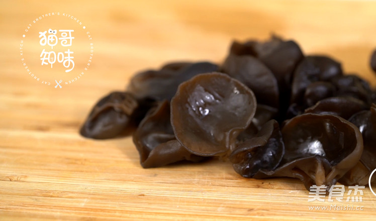 有了这个教程，泡菜想吃就吃