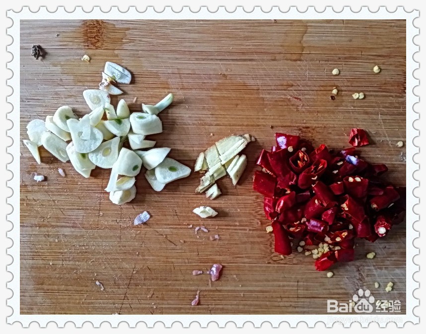 酸辣土豆丝的做法？？？