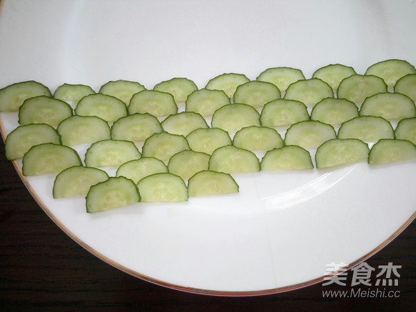 情侣鱼的家常做法