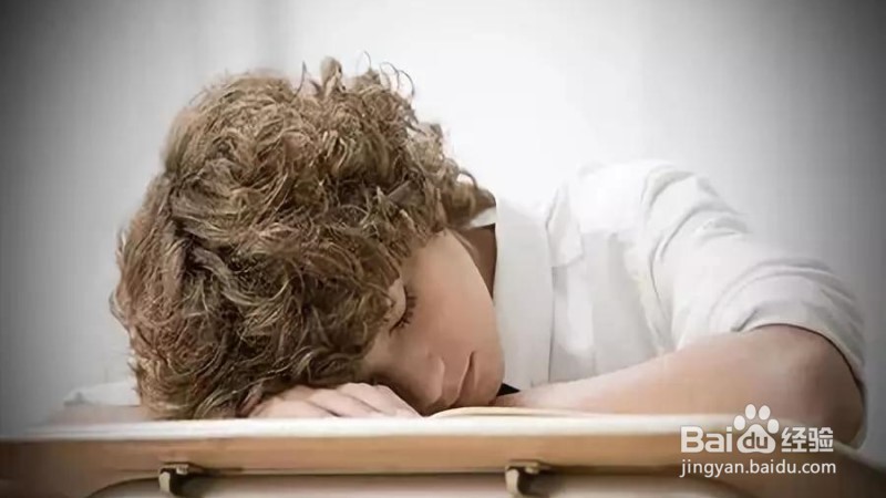 游乐场想吐怎么缓解