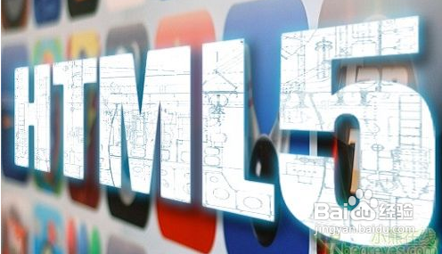 网站建设少不了的四大利器介绍