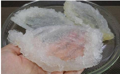 燕窝几天吃一次 每次吃多少合适