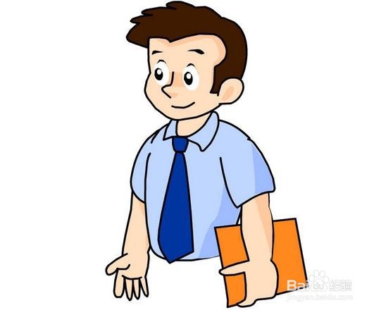 如何做好大学期间的规划？