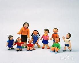 新教师如何做好教师角色