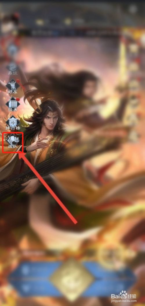 30601b6104a355e9d752b060d22ae3efe1786857.jpg?x-bce-process=image%2Fresize%2Cm_lfit%2Cw_500%2Climit_1%2Fformat%2Cf_jpg%2Fquality%2Cq_80