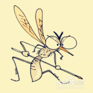 夏天防蚊小妙招，夏季防蚊虫叮咬常识大全