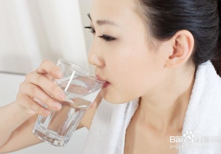 如何应对夏季感冒