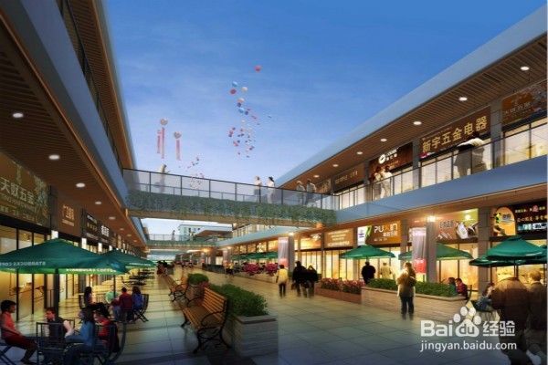 小孩子周末不上学,都能去干什么呢?