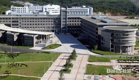 高考过后如何选择好专业