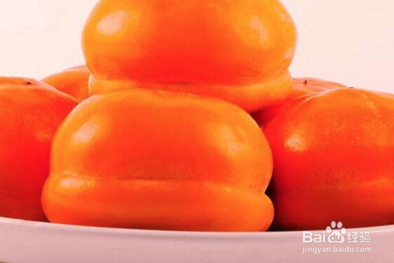 日常吃水果什么时候吃好空腹吃水果有什么害处